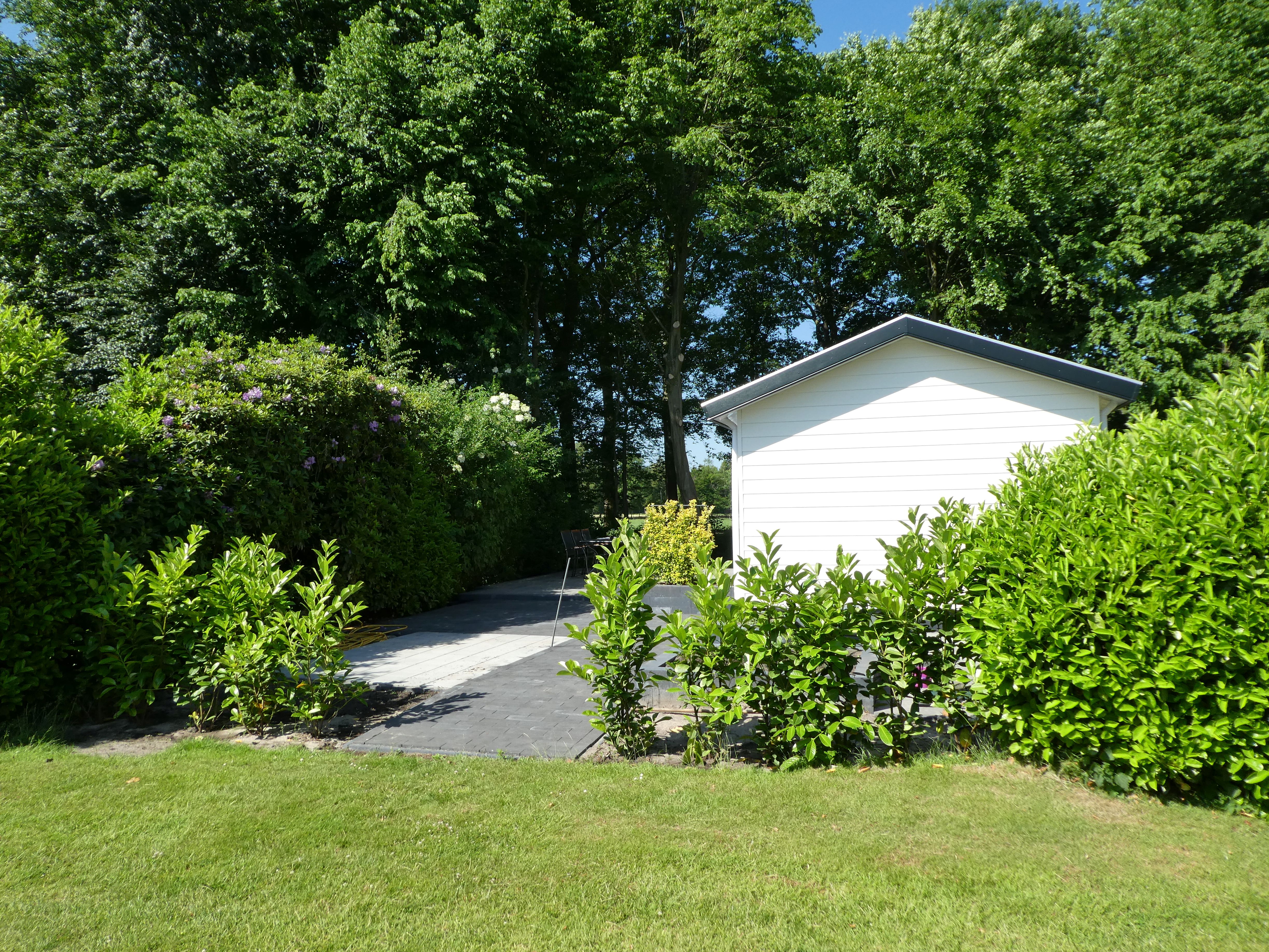 house_image3