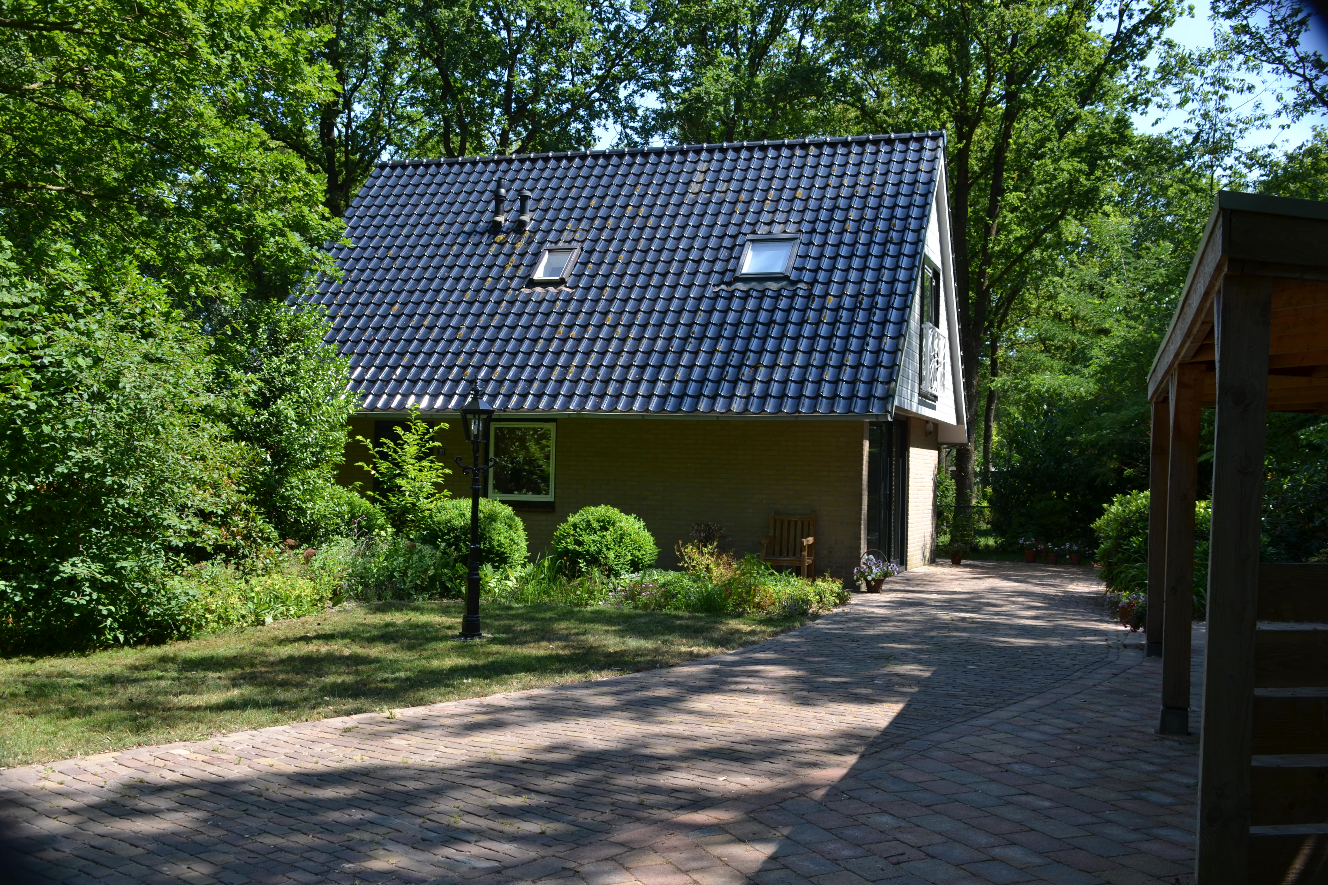 house_image3