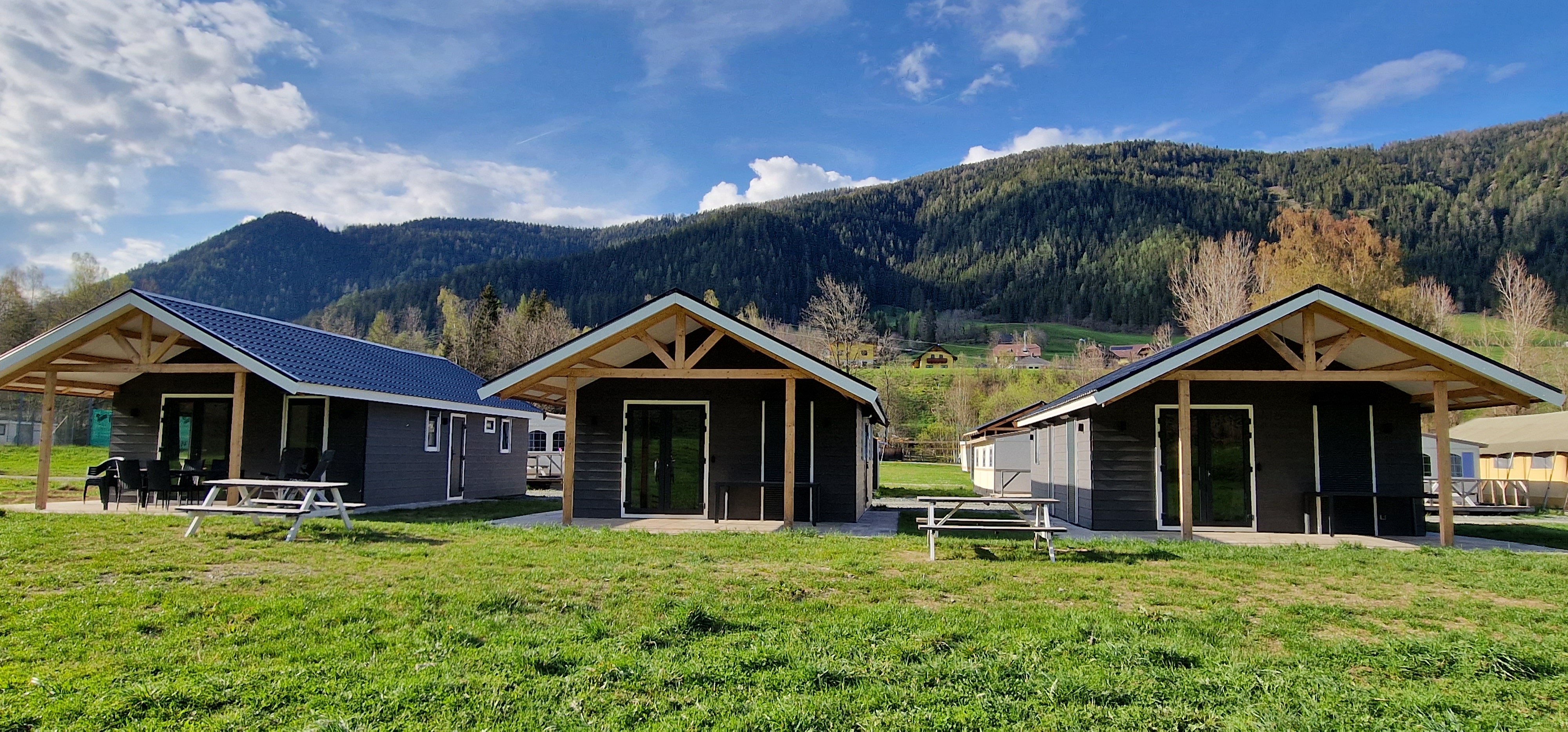 house_image