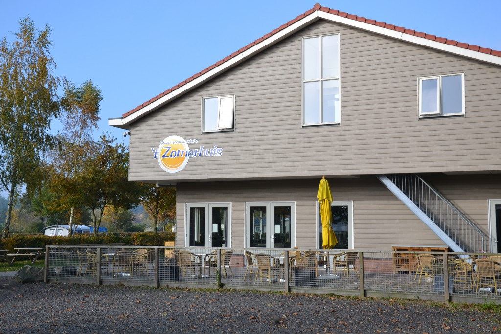 house_image3