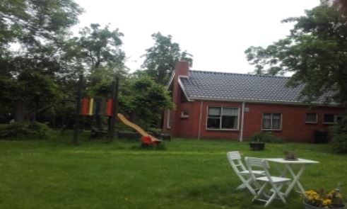 house_image3