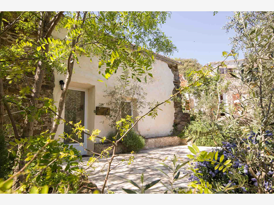 house_image3