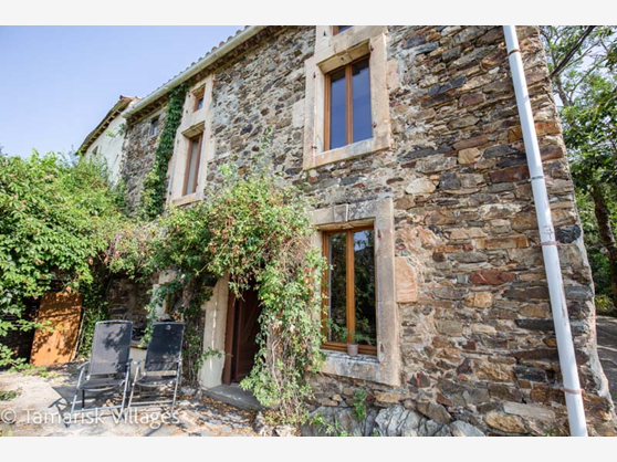 house_image3