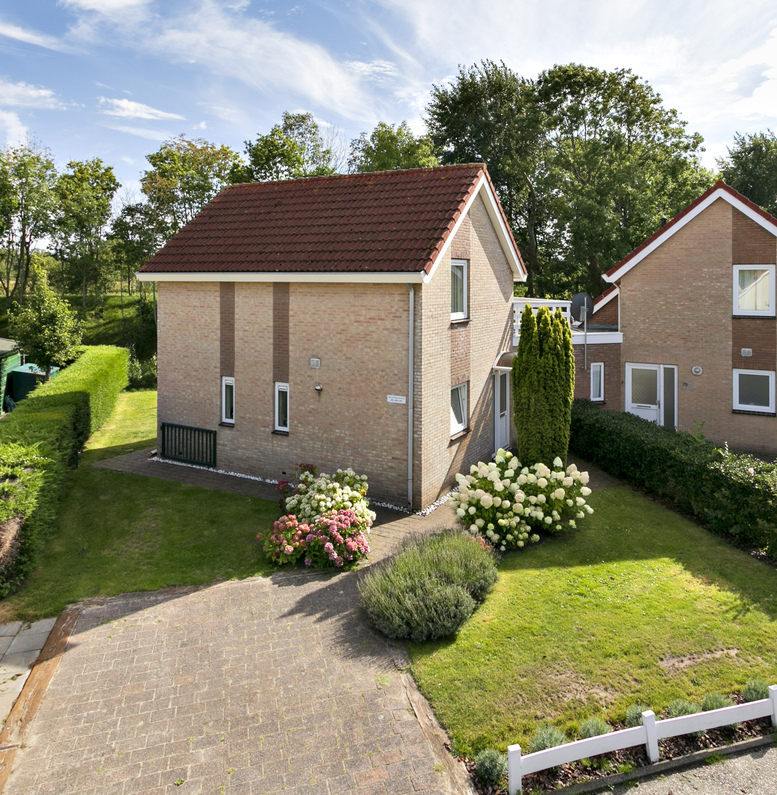 house_image3