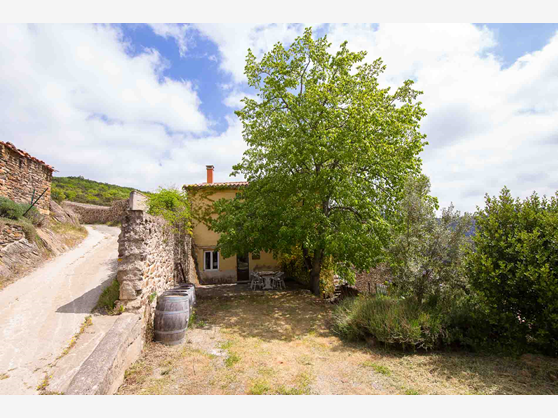 house_image3