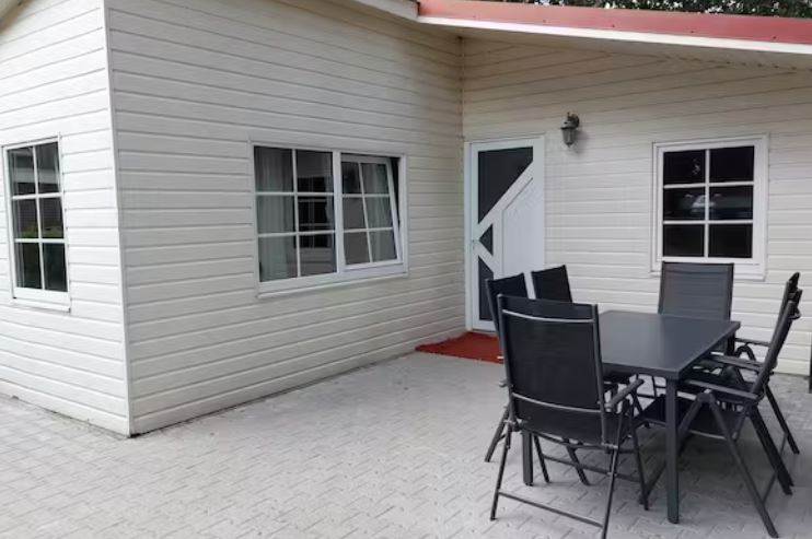 house_image3