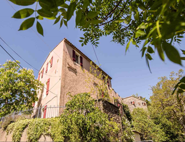 house_image