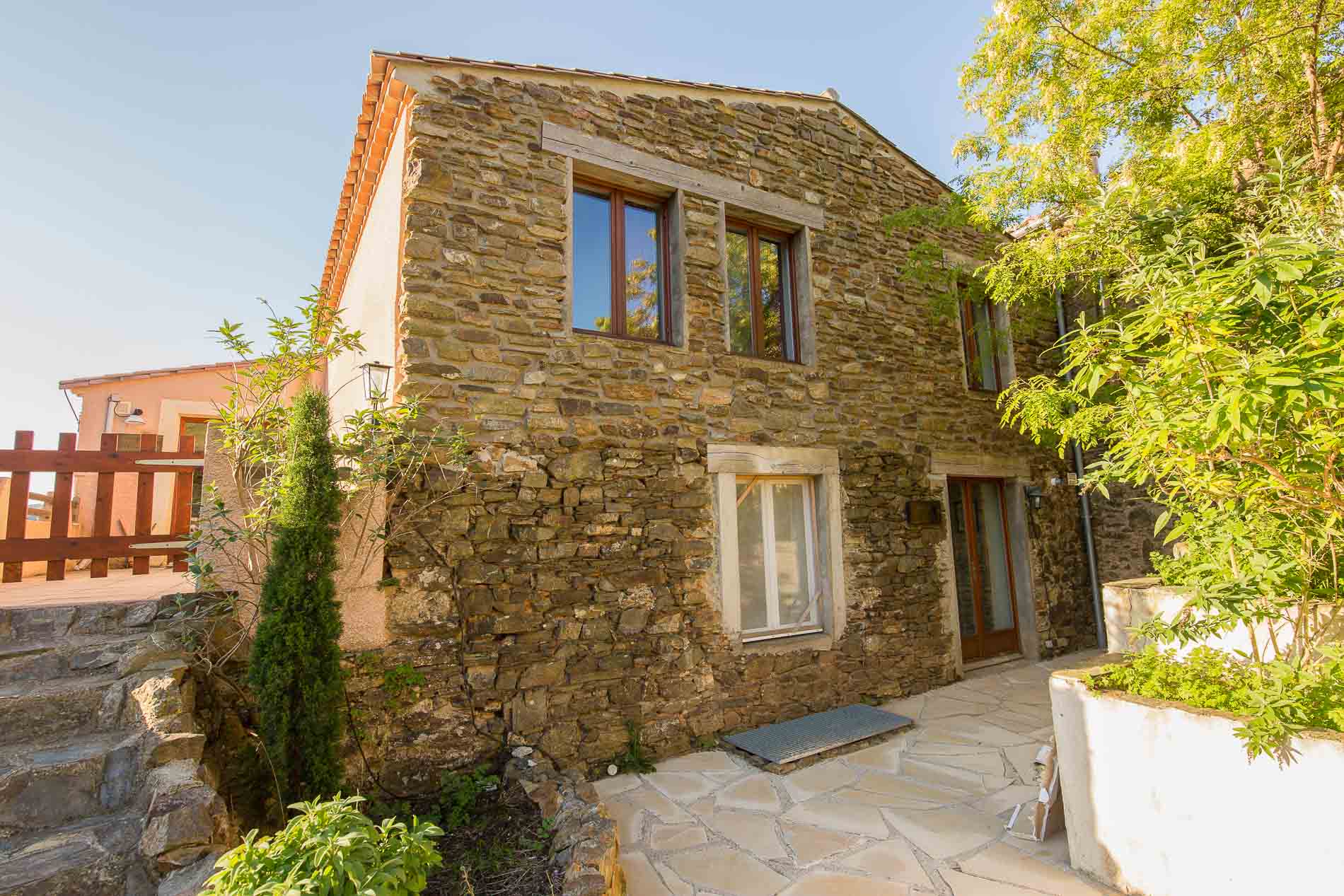 house_image3