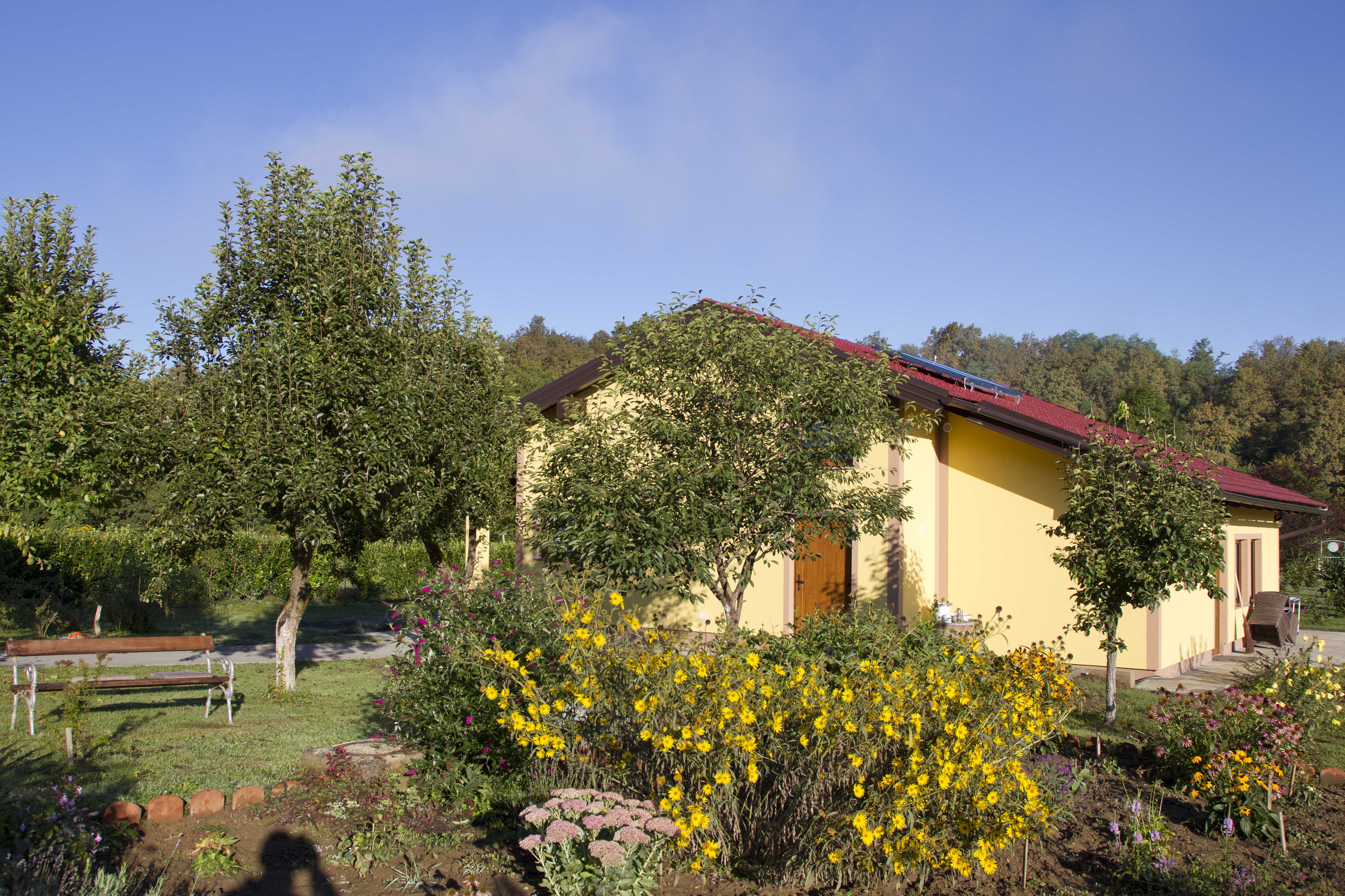 house_image
