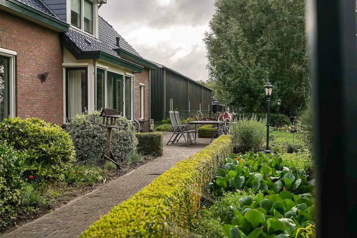 house_image3