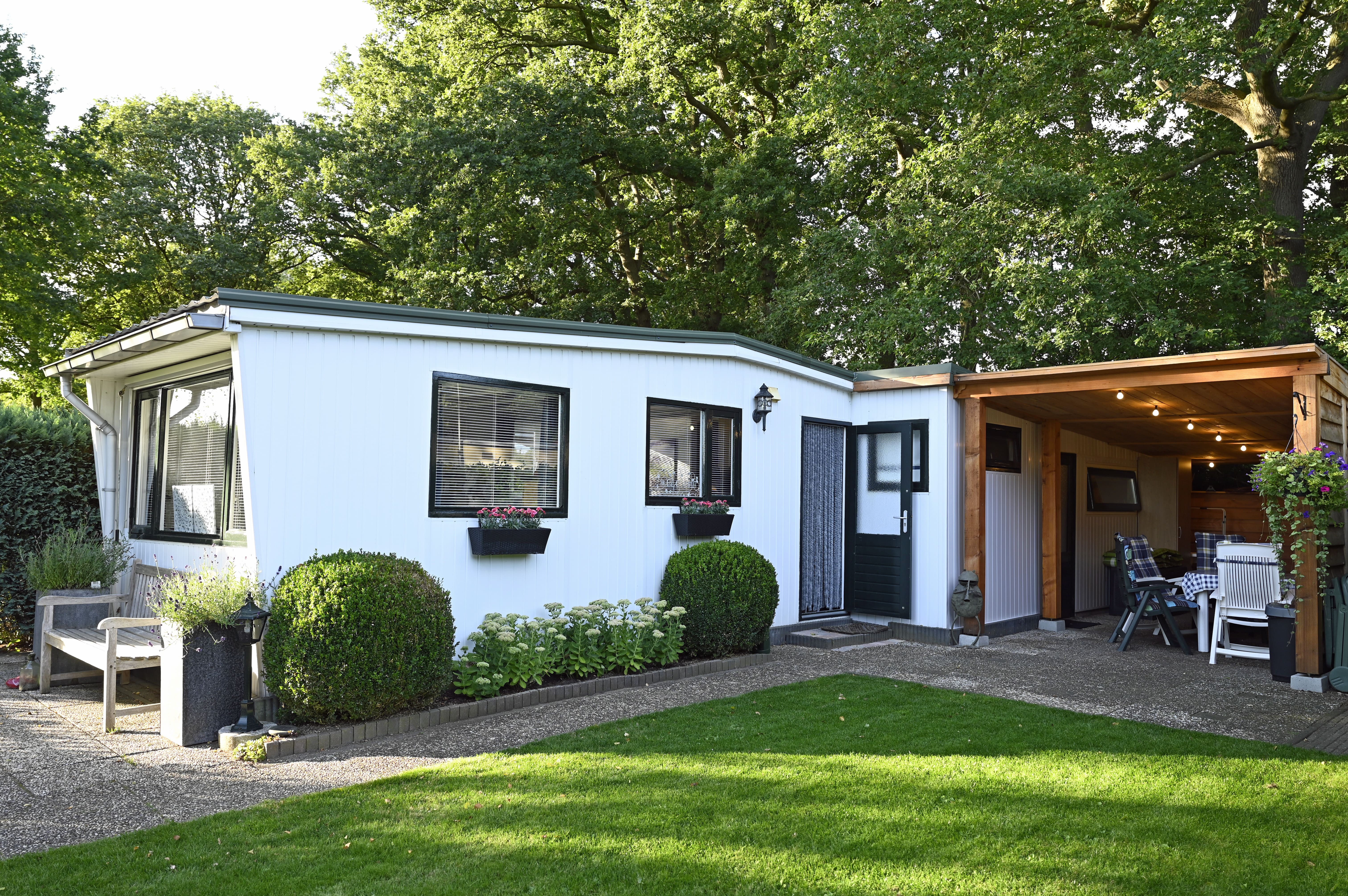 house_image3