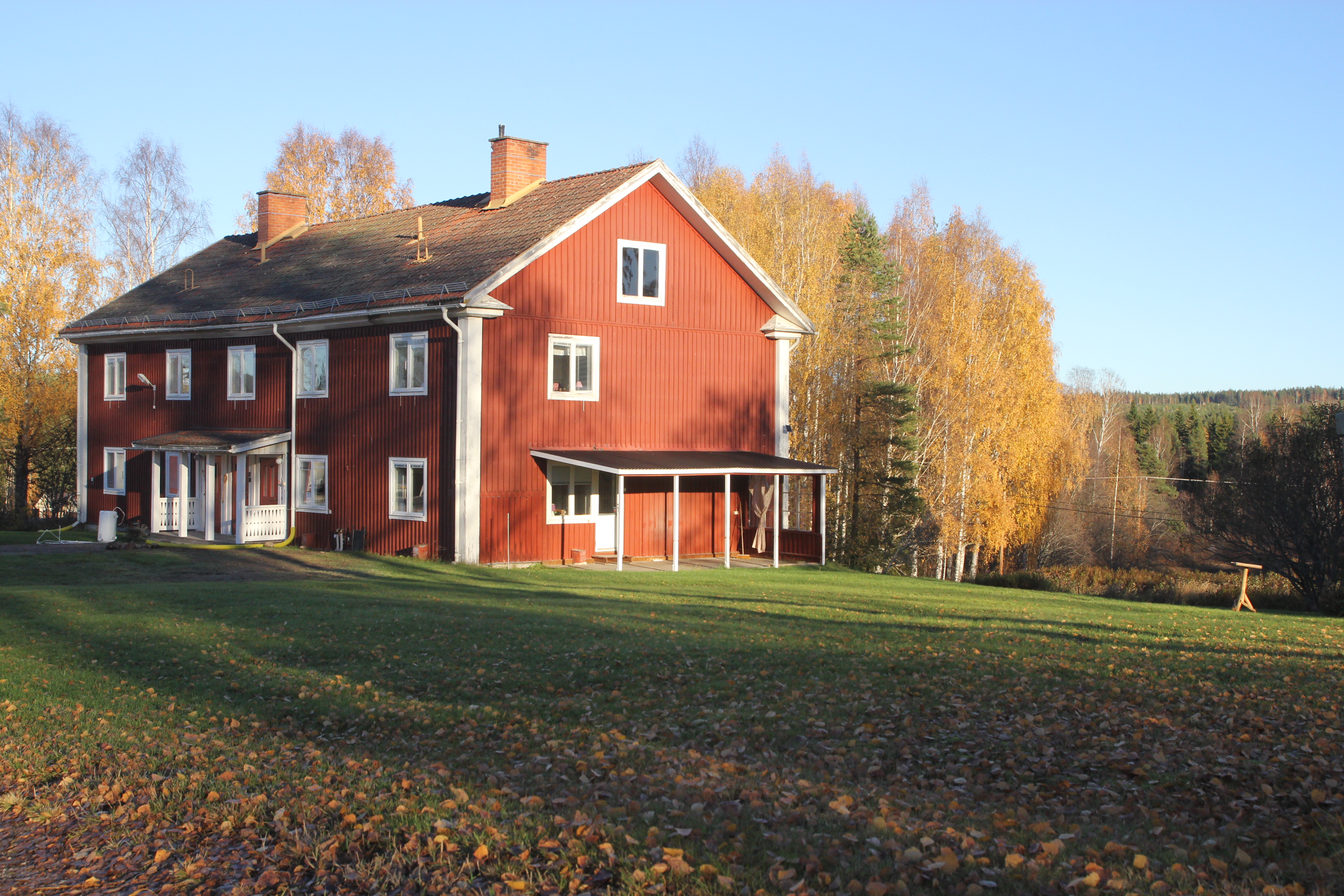 house_image3