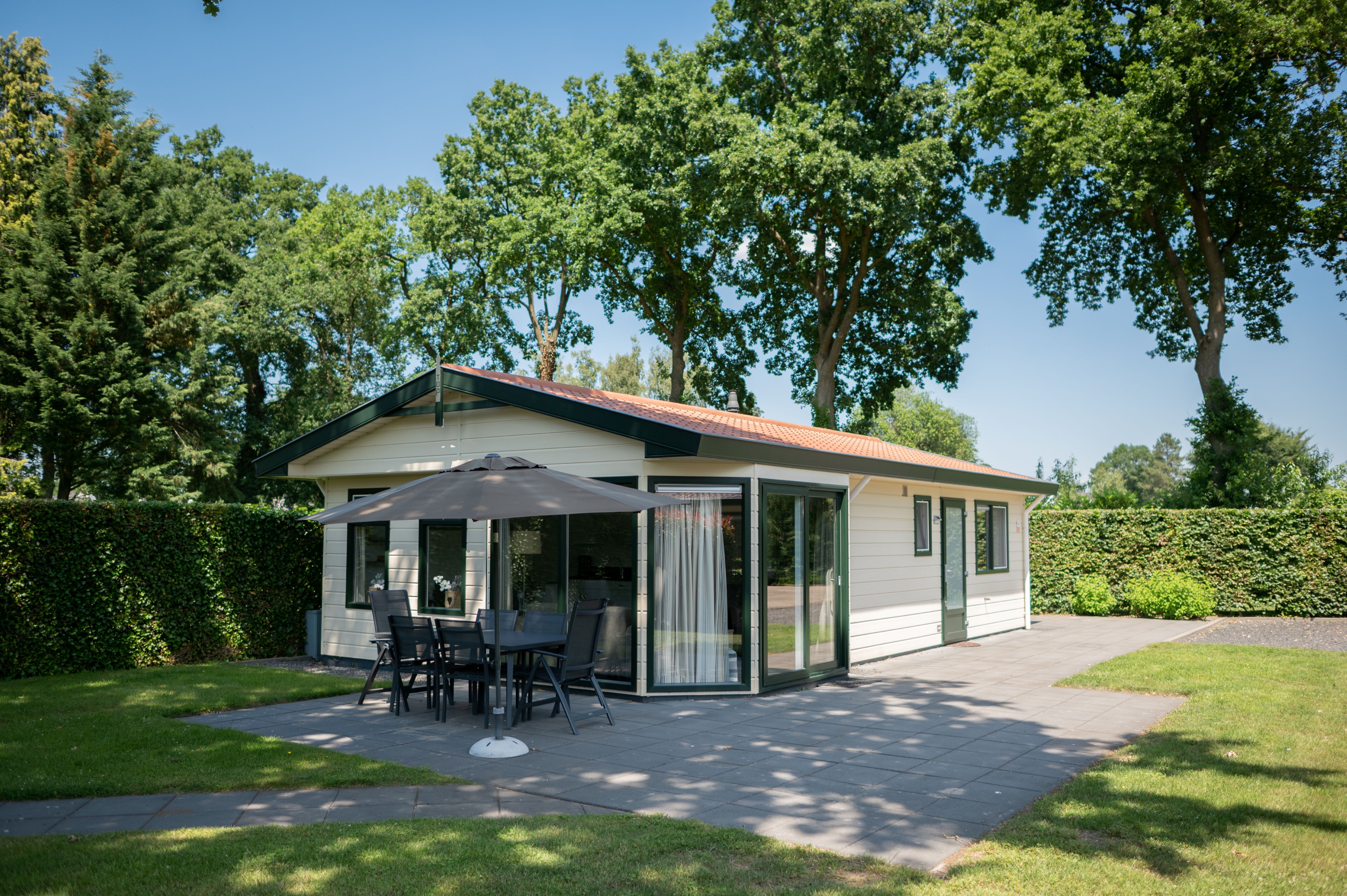 house_image
