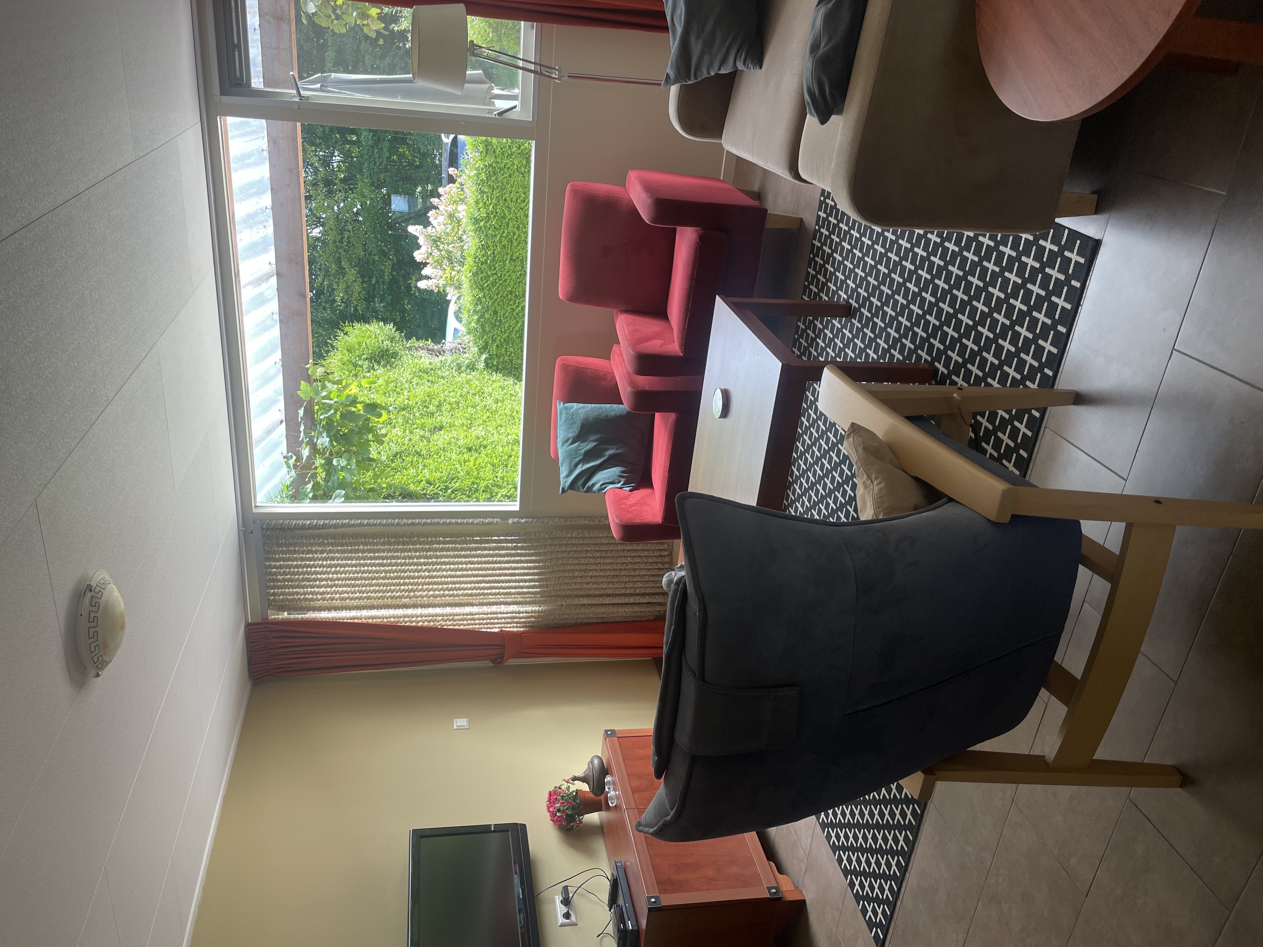 2 Mooie comfortabele appartementen