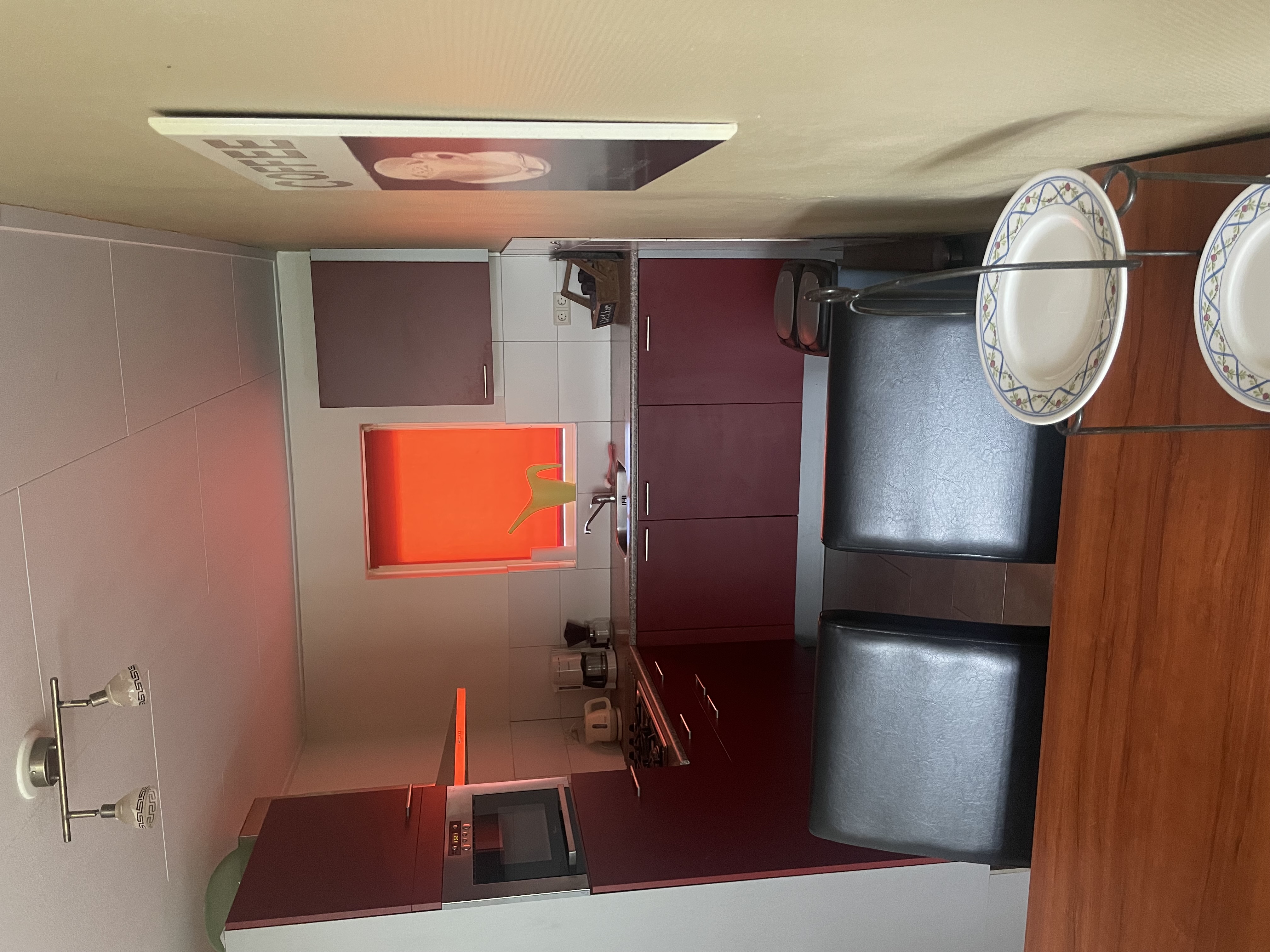 2 Mooie comfortabele appartementen