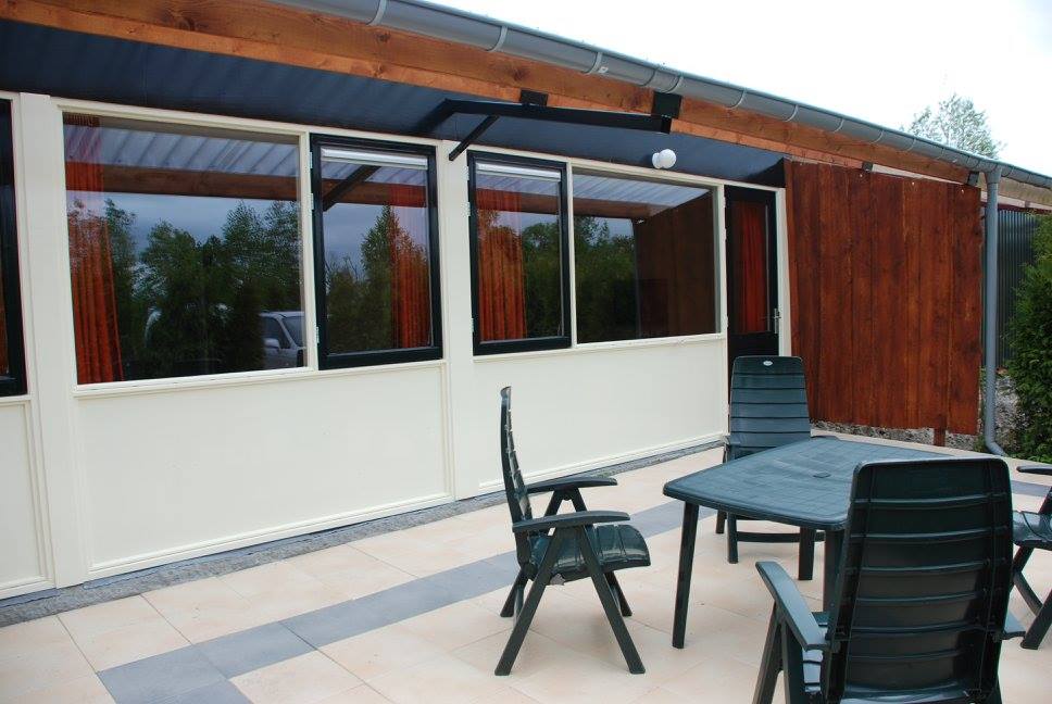 house_image