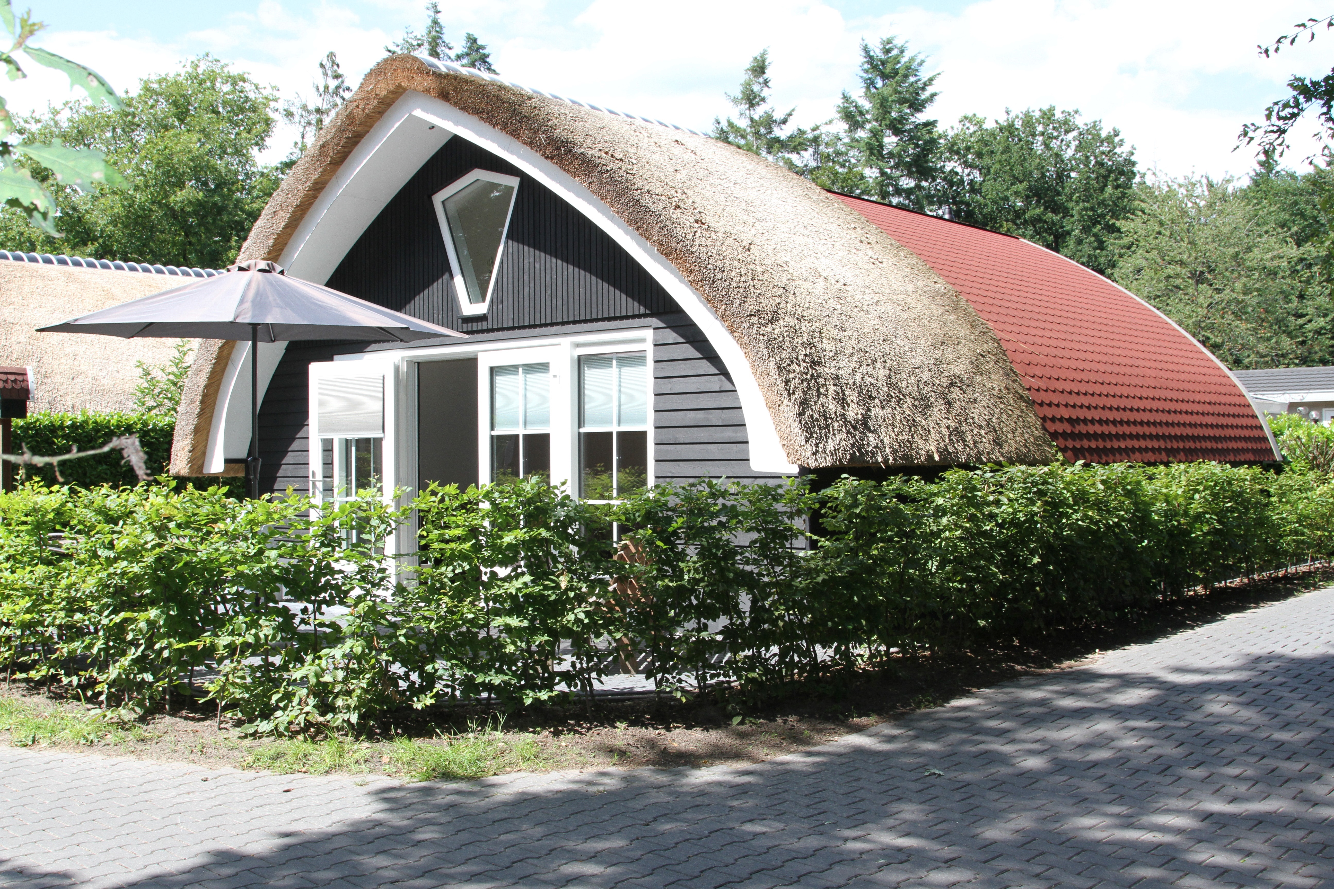 house_image3