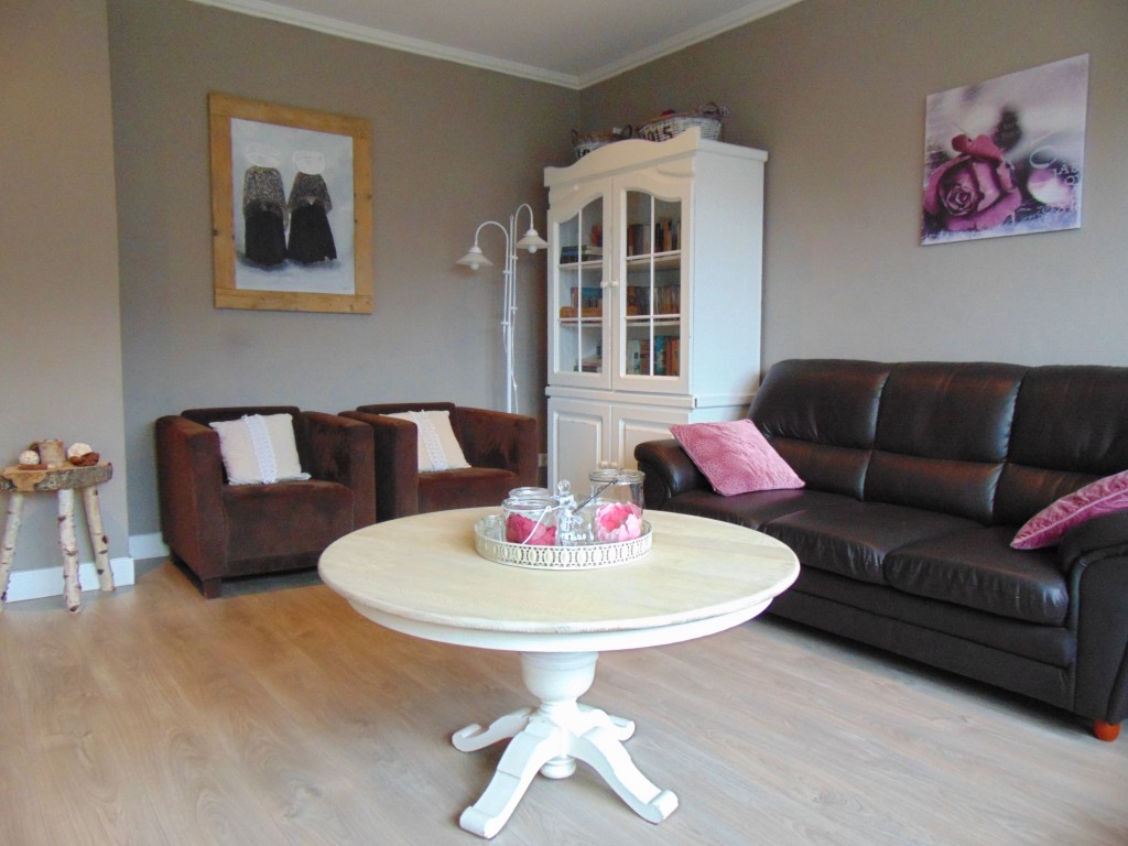 Vakantiewoning Haus Robine | 8 – 12 personen | Sauerland Duitsland