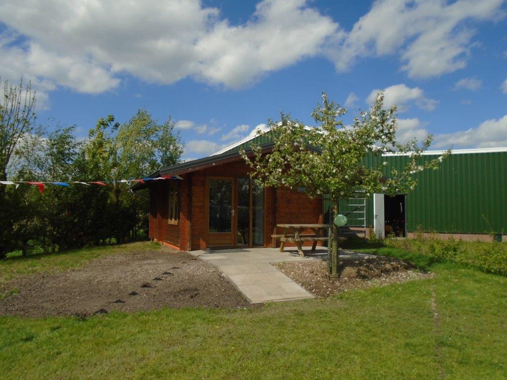 house_image