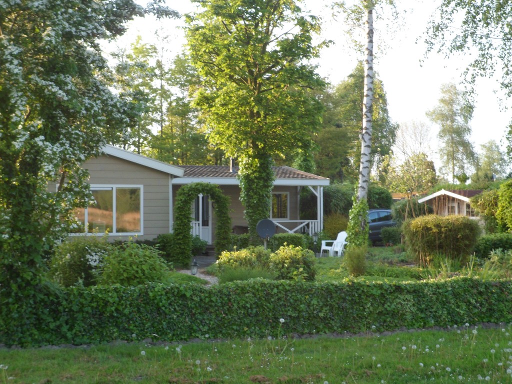 house_image
