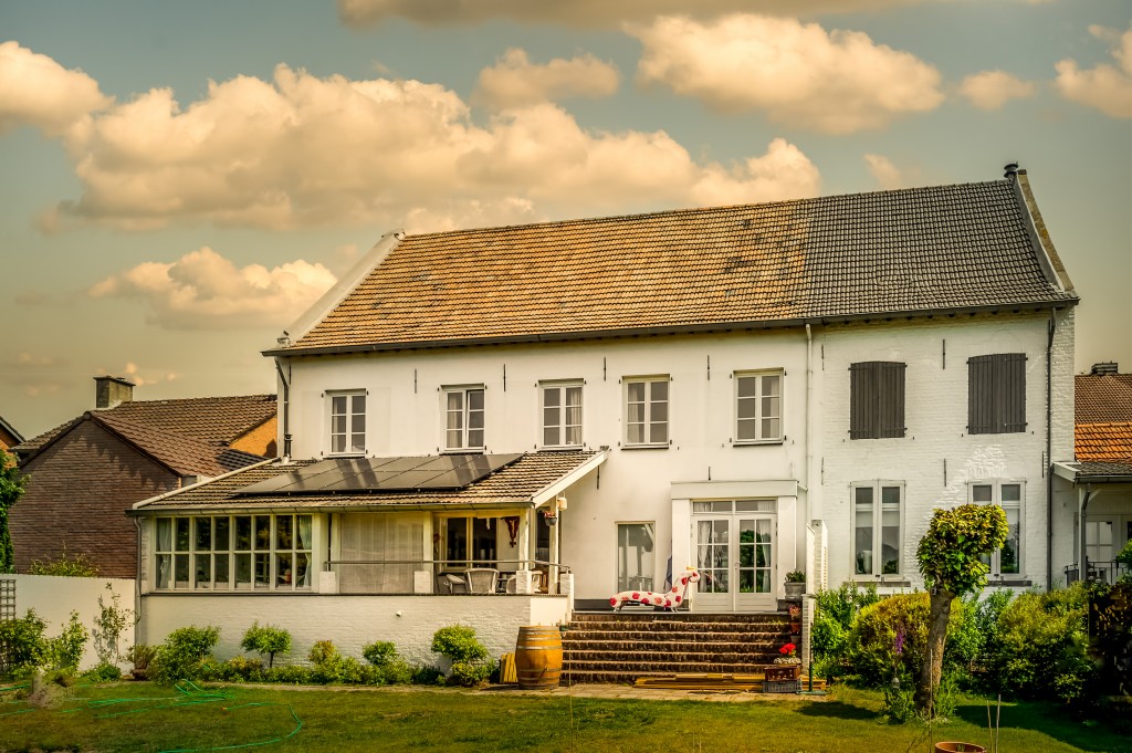 house_image