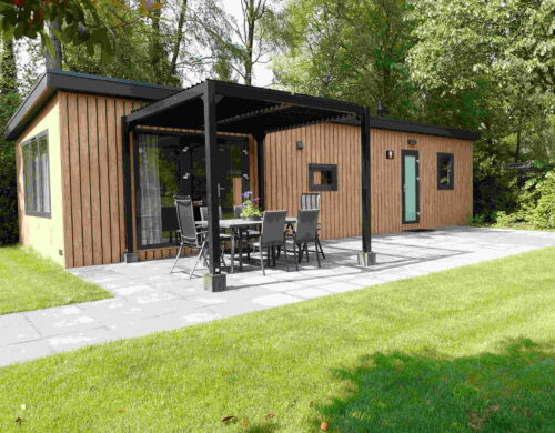house_image3