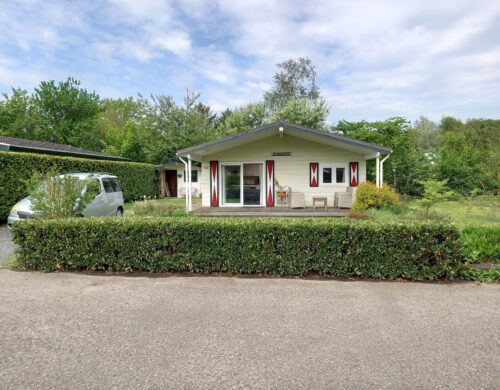house_image3