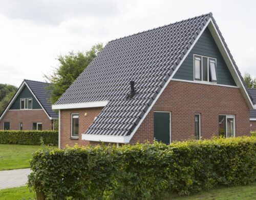 house_image3