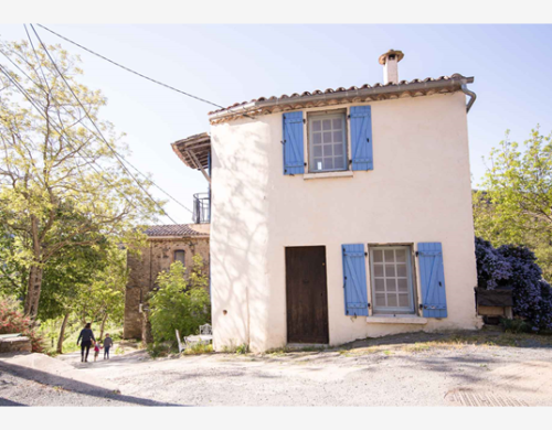 house_image3