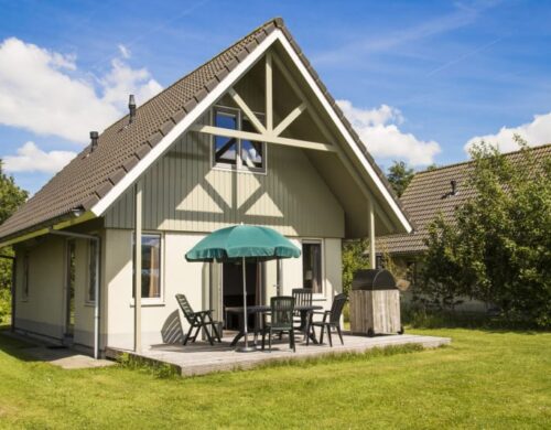 house_image3
