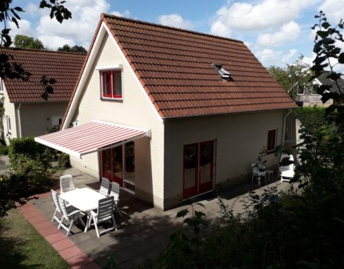house_image3