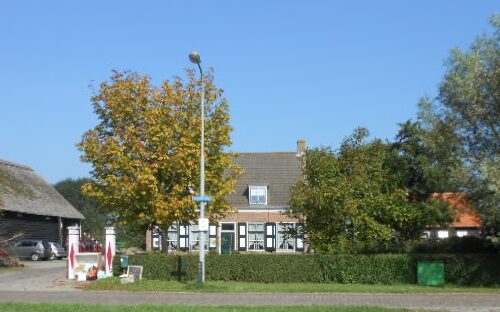 house_image3