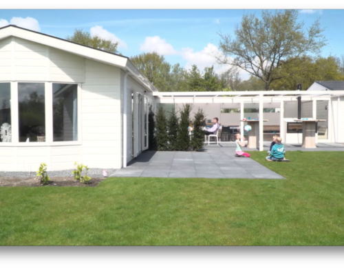 house_image3