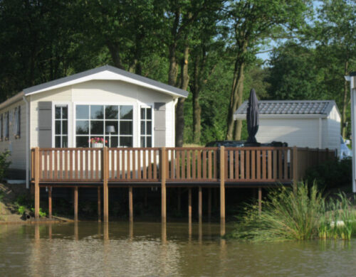 house_image3