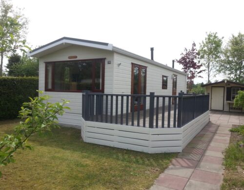 house_image3