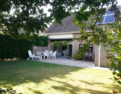 house_image3