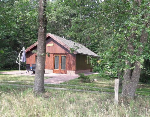 house_image3