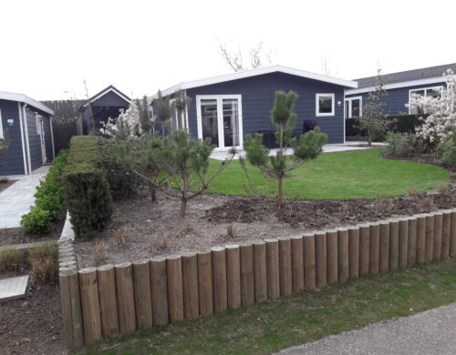 house_image3