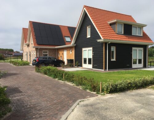 house_image3