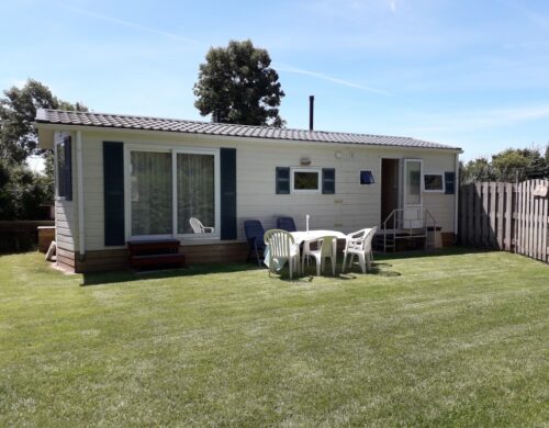 house_image3