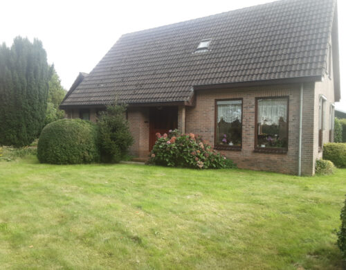 house_image3