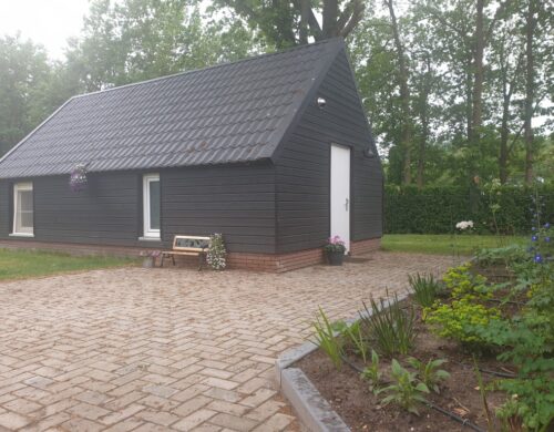 house_image3