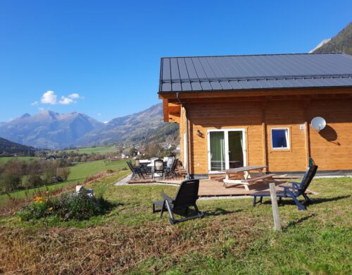 house_image3