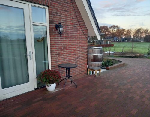 house_image3