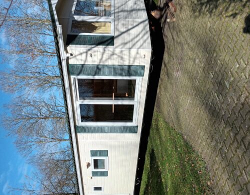 house_image3