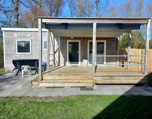 house_image3