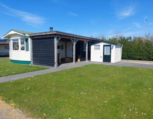 house_image3