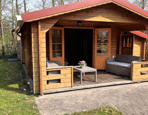 house_image3