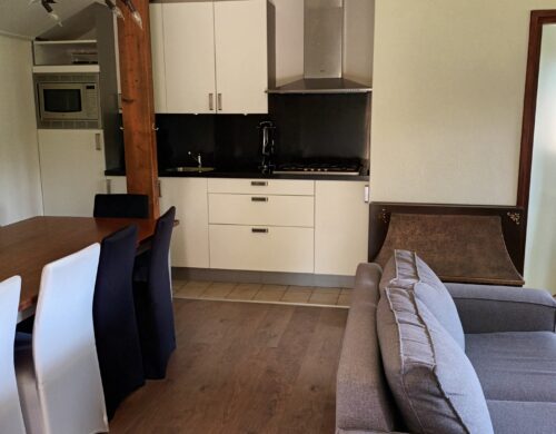 house_image3