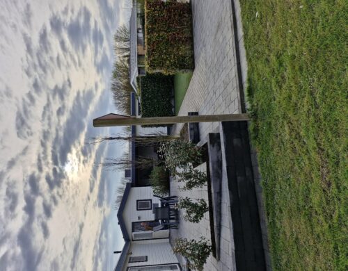 house_image3